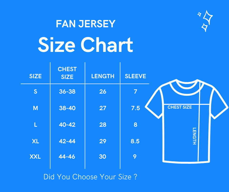 Arsenal Away Soccer Jersey 2025/26 - Image 7