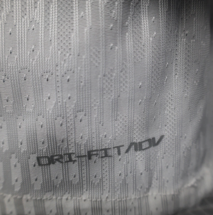 Chelsea Away Player Jersey 2025/26 - Image 6