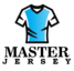 masterjersey12.com