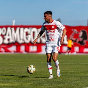 Player Club Addition